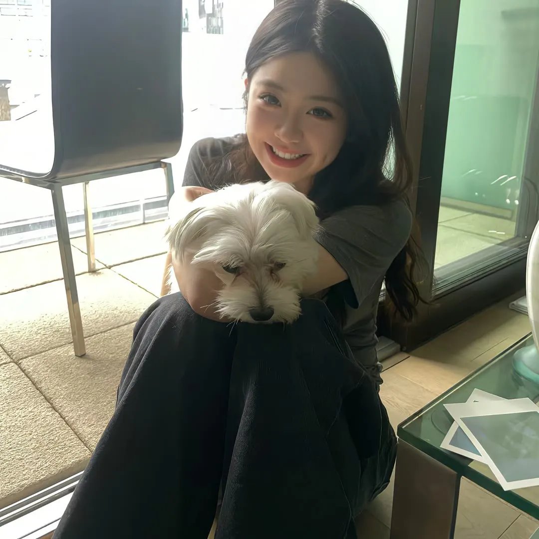 猛鬼街3国语