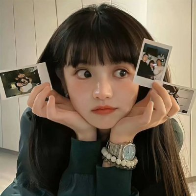 好娘我最大