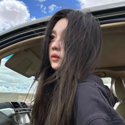 暴劫现场