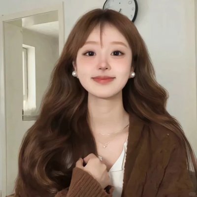 选个家来爱
