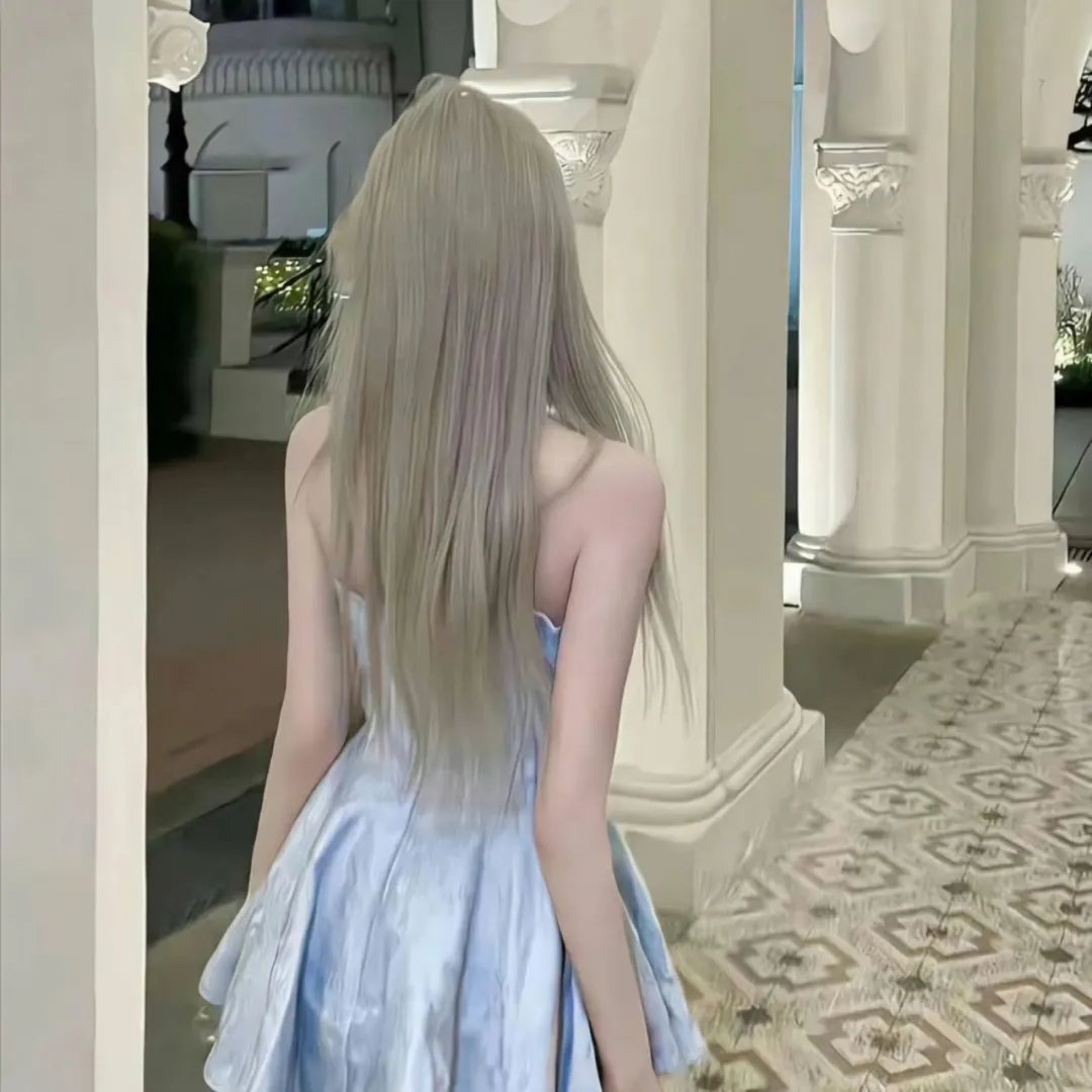 男歌女唱