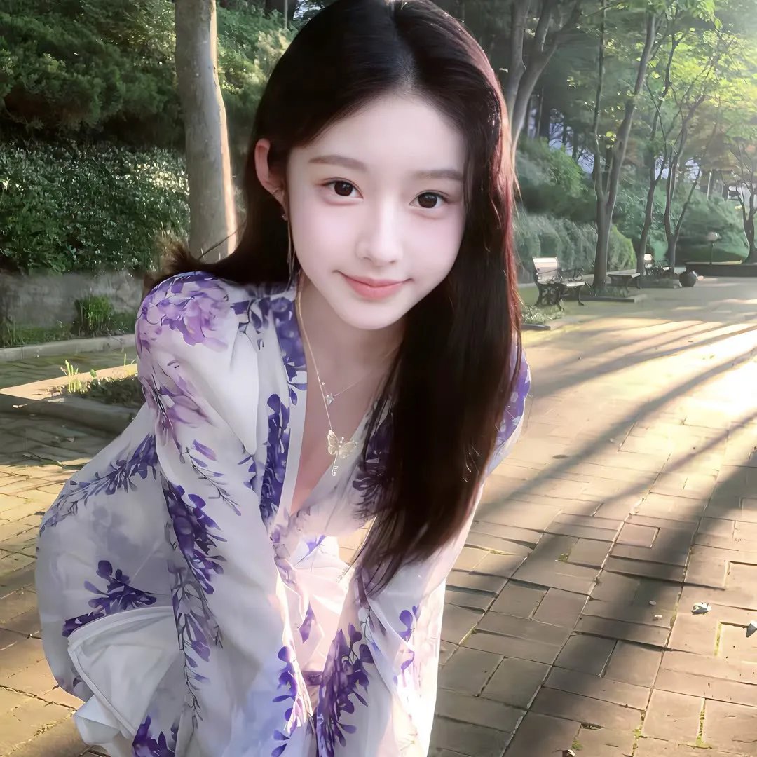 屌丝女士第一季