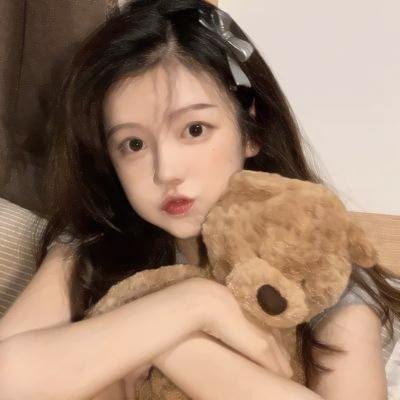 大唐小吃货2