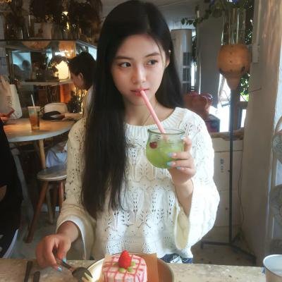 假扮姑婆