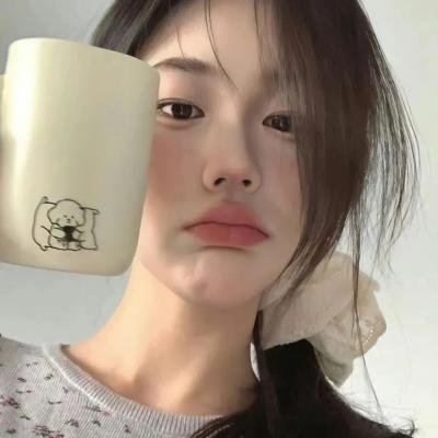暴走曼哈顿