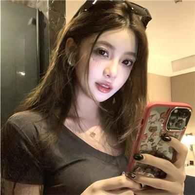 飞女黛丝