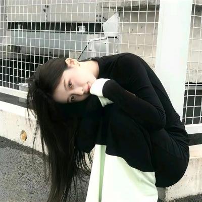 我本无名