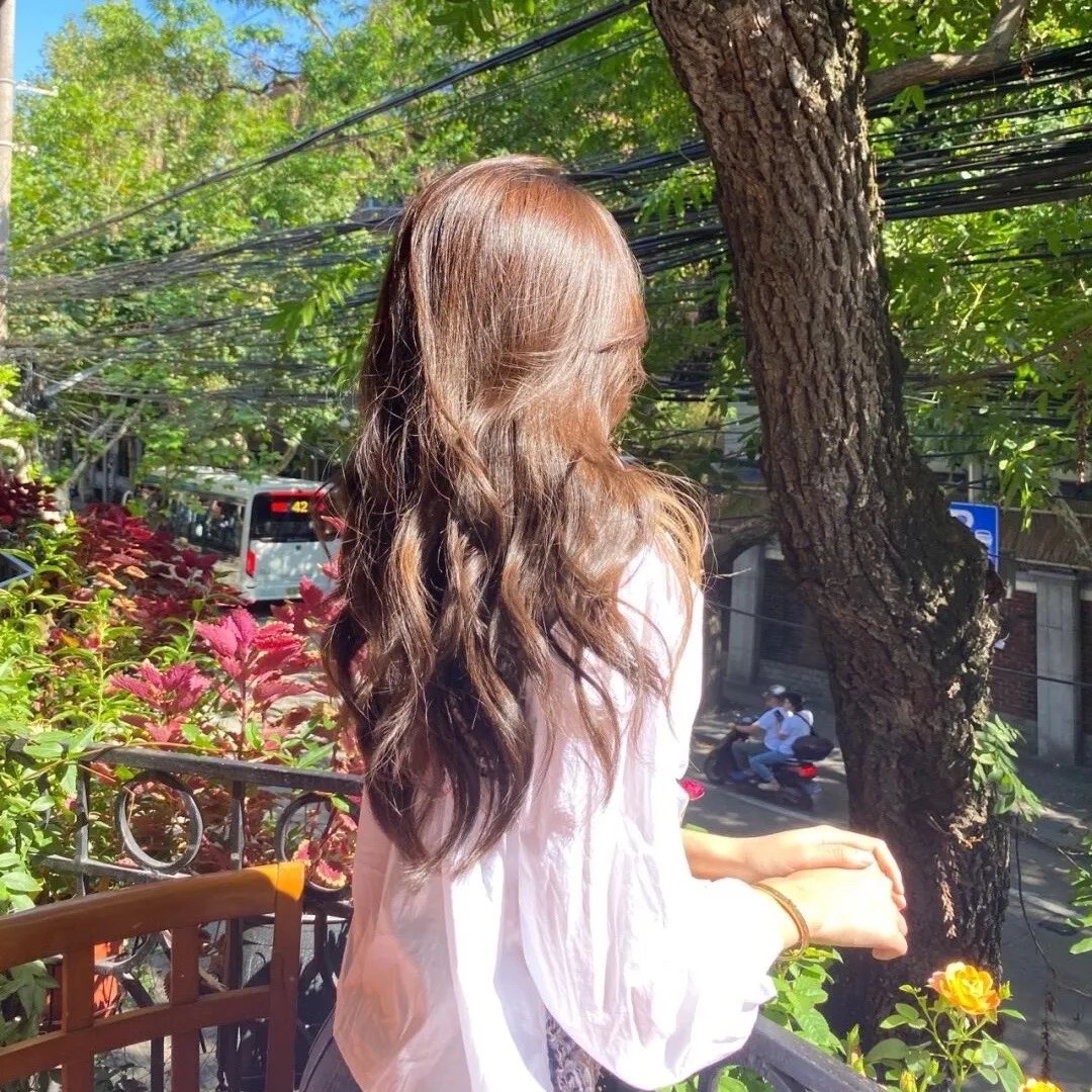 李卫当官2